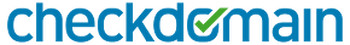 www.checkdomain.de/?utm_source=checkdomain&utm_medium=standby&utm_campaign=www.thcrechner.com